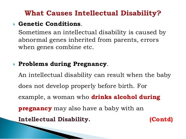Common Developmental Disabilities In Children >> 3. special education Common Developmental Disabilities In Children >> 3. special education