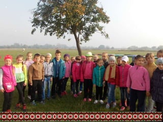 Екскурсія 3-В