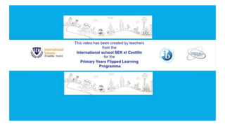 3.  pp unidad 3 mat.