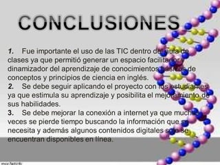 3. presentación(luz amparo estupiñan)