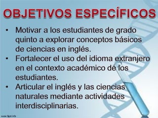 3. presentación(luz amparo estupiñan)