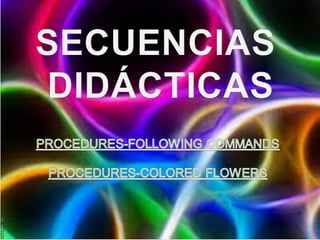 3. presentación(luz amparo estupiñan)