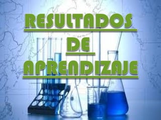 3. presentación(luz amparo estupiñan)