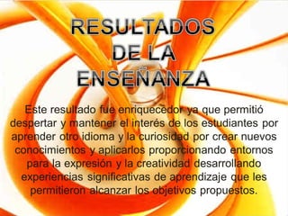 3. presentación(luz amparo estupiñan)