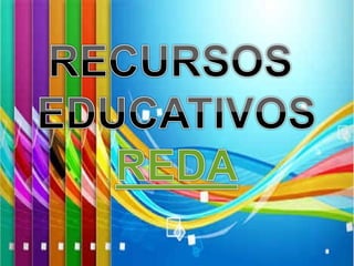 3. presentación(luz amparo estupiñan)