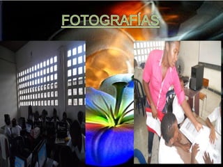 3. presentación(luz amparo estupiñan)