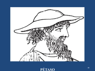 89
PÉTASO
 