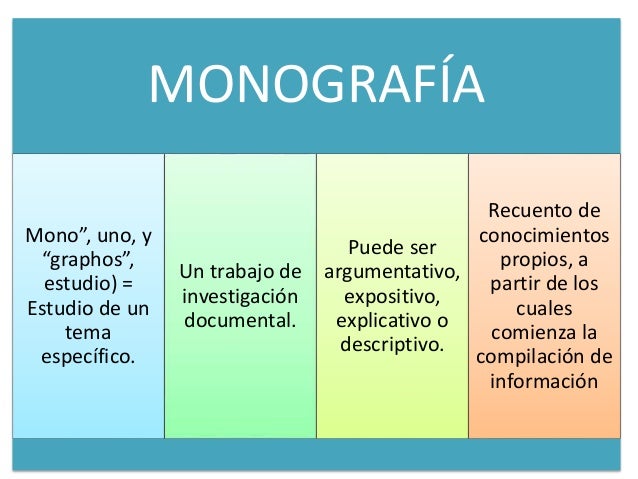 Tema para monografia direito