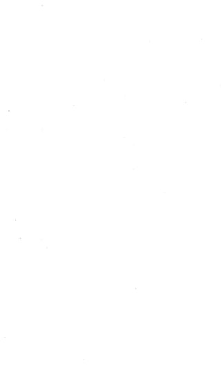 английский язык 3 класс быкова