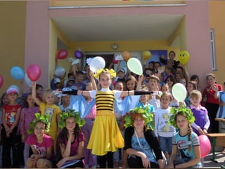 Кабінет здоров’я
 