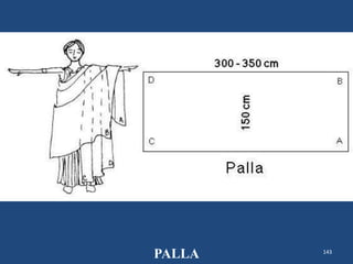143
PALLA
 