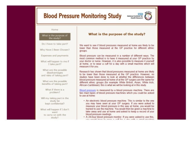 Argument Essay Paper Outline Einleitung Essay About Myself An Essay On Health also High School Graduation Essay Value Of Punctuality Essay Thesis Statement Persuasive Essay