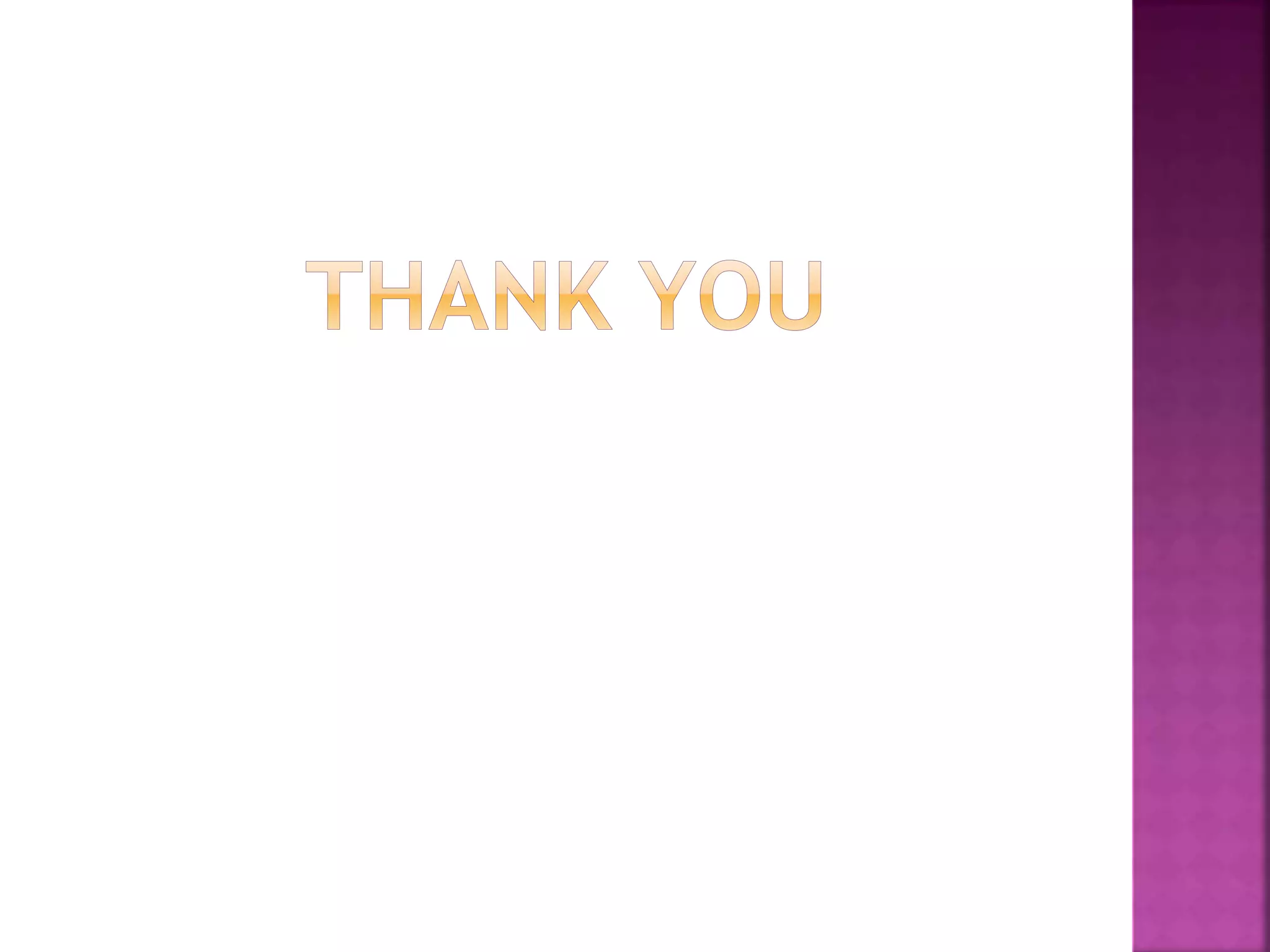 Quality assurance audits in pharma industries 