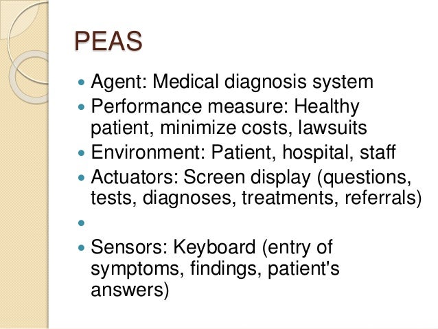 Peas In Artificial Intelligence Examples Quantum Computing