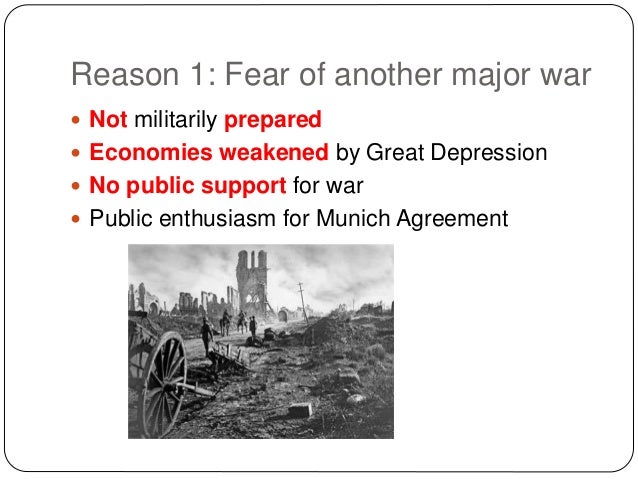 ‘the outbreak of war in europe The history of the outbreak of war 100 years ago and of the collapse of the fragile balance of power in europe in the summer of 1914 is a. ‘the outbreak of war in europe The history of the outbreak of war 100 years ago and of the collapse of the fragile balance of power in europe in the summer of 1914 is a.