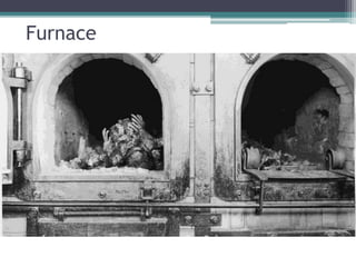 Furnace
 