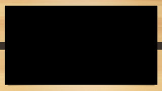 Συμμετέχουμε τέλος στον πανελλήνιο ραδιοφωνικό διαγωνισμό
«Κάντο ν’ ακουστεί», με θέμα τα ανθρώπινα δικαιώματα
Ακούγονται:
Πέτκα Κατερίνα
Στράντζα Έλενα-Λεάνδρα
Φλωρά Νίκη
Χρυσανίδου Καλλιόπη
Μουσικό υπόβαθρο:
Alan Walker - Faded
(Instrumental Version)
Τα μηνύματα του ηχητικού σποτ έγραψαν μαθητές του Β3 και Β2 στο μάθημα της Έκθεσης
 