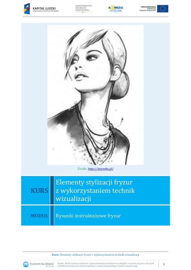 5 3 Fryzjer