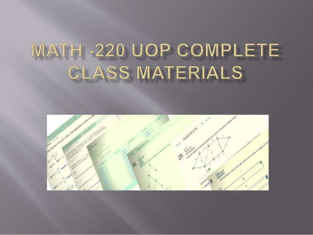 syllabus math 220 Description techniques and applications of differential equations, first and second order equations, laplace transforms, series solutions, graphical and numerical methods, and partial differential equations. syllabus math 220 Description techniques and applications of differential equations, first and second order equations, laplace transforms, series solutions, graphical and numerical methods, and partial differential equations.