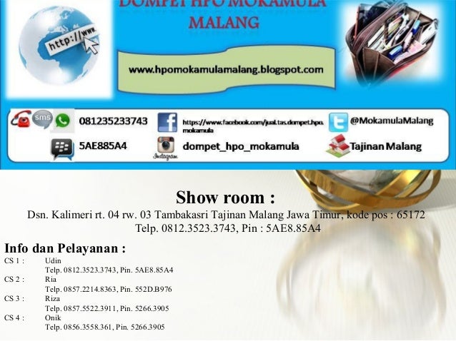 Mokamula Murah Jogja, Mokamula Murah Grosir, Mokamula