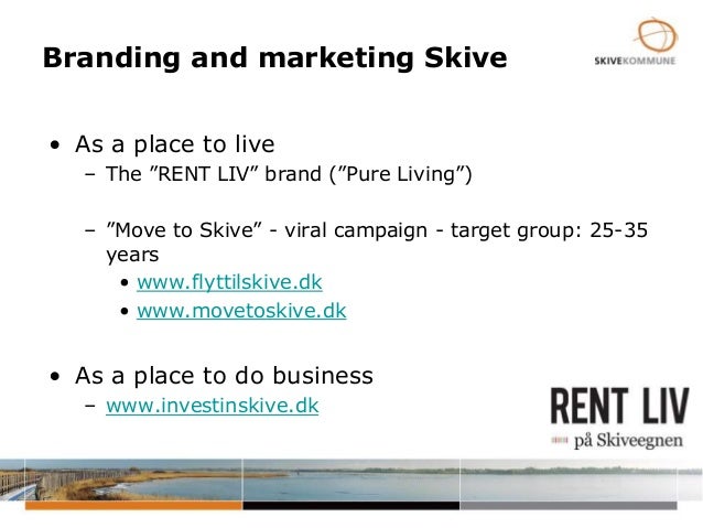 skive chat This site was designed with the {wix} website builder create your website today. skive chat This site was designed with the {wix} website builder create your website today.