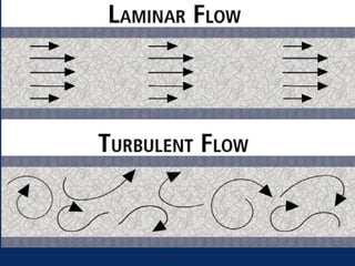 June 1, 2016 Hera NICU 12
 