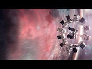 [Ignite LG 2016 Spring] IMAX, 황홀한 세계로의 초대, 김정욱 대리 