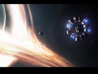 [Ignite LG 2016 Spring] IMAX, 황홀한 세계로의 초대, 김정욱 대리 
