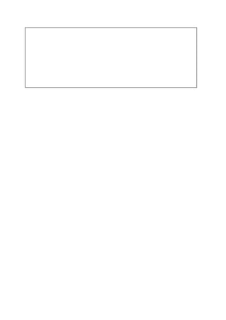 3. formal proposal (js)