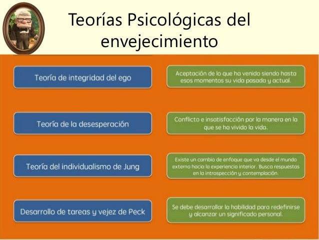 La laminaria y la crema agria la máscara para la persona