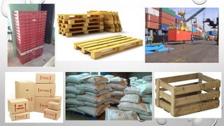 3.2 bodegas manuales y automatizadas