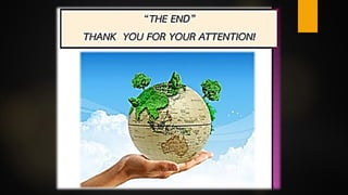 บท3ทรัพยากรหินดินแร่