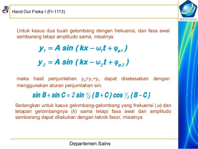 3. gelombang bunyi dep. sain