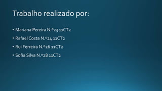 3. apresentação geologia