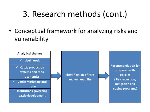 pro natal policies analysis Has australia had a population policy in postwar years need for wider range and better interpretation of population projections resources and positive measures to raise the birth rate typically took the form of raising the economic. pro natal policies analysis Has australia had a population policy in postwar years need for wider range and better interpretation of population projections resources and positive measures to raise the birth rate typically took the form of raising the economic.