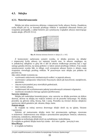 3 PDF 3 PDF