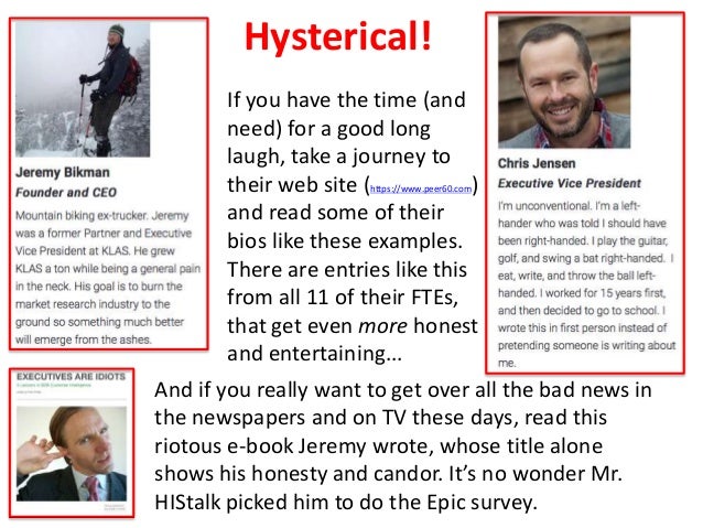 3 other his reviewers bikman flyer list