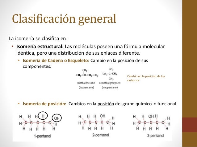 carbohidratos
