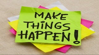 Presentación John Camilo Velásquez - eCommerce Day Bogotá 2016