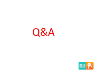 Q&A
 
