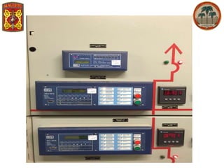 1.3. MCAGCC 29 Palms Microgrid_Morrissett_EPRI/SNL Microgrid