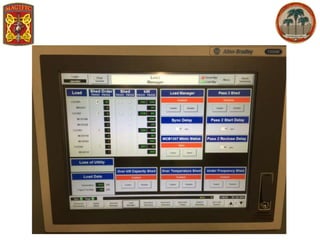 1.3. MCAGCC 29 Palms Microgrid_Morrissett_EPRI/SNL Microgrid
