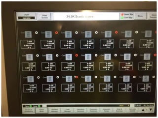 1.3. MCAGCC 29 Palms Microgrid_Morrissett_EPRI/SNL Microgrid