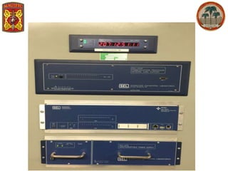 1.3. MCAGCC 29 Palms Microgrid_Morrissett_EPRI/SNL Microgrid