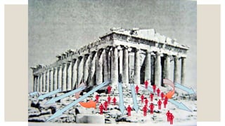  
 
 



 





 