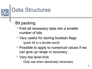 3.3 programming fundamentals | PPT