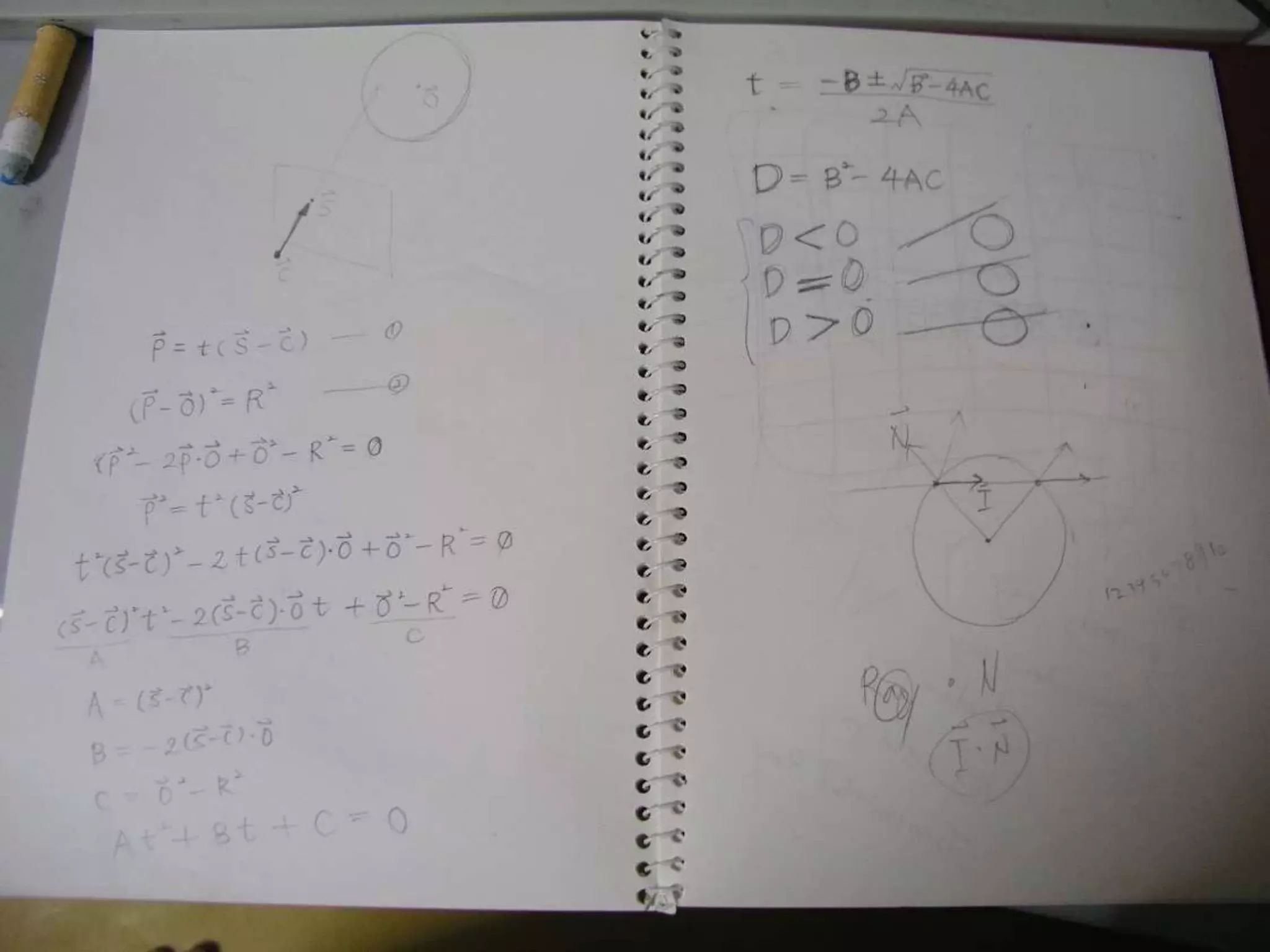 1
챕터 제목을 입력하세요
페이지 제목을 입력하세요
 