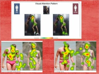 нейронаука лекция 3 сенсорные системы человека