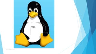 TUX
Jothishdl@gmail.com
 