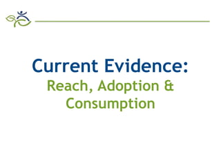Role of Biofortification as Part of a More Diverse Diet in Africa: Progress, Challenges and Opportunities